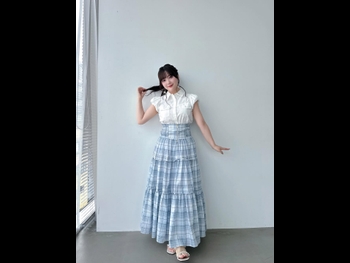  alt="Ayasa Ito"