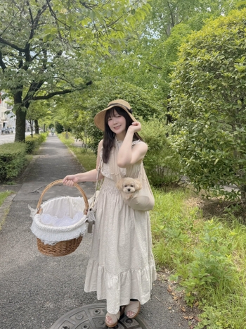 Ayasa Itô