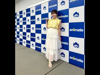  alt="Ayasa Ito"