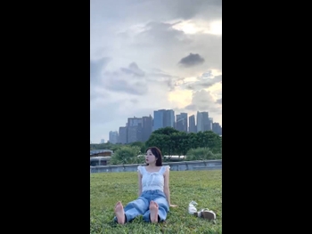  alt="Ayasa Ito"