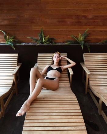 Zóra Palkovics