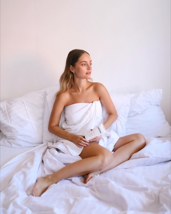 Zóra Palkovics