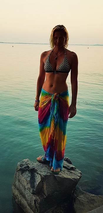Anita Fábián