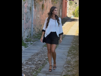  alt="Mariana D'amico"