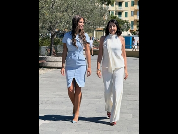  alt="Mariana D'amico"