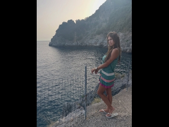  alt="Mariana D'amico"