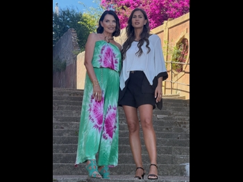  alt="Mariana D'amico"
