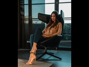  alt="Mariana D'amico"