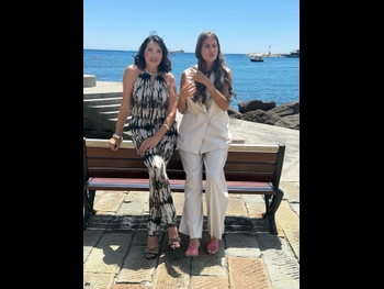  alt="Mariana D'amico"