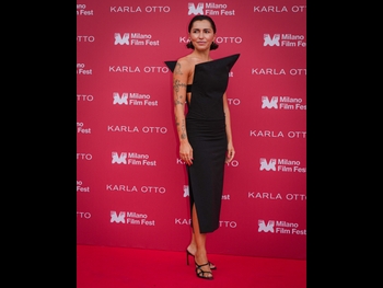  alt="Serena Brancale"