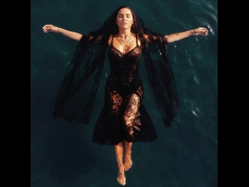  alt="Serena Brancale"