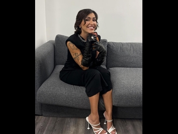  alt="Serena Brancale"
