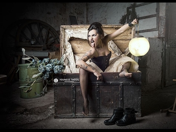  alt="Serena Brancale"