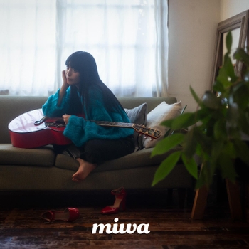 Miwa