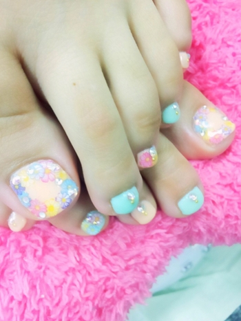 Miwa