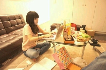 Miwa