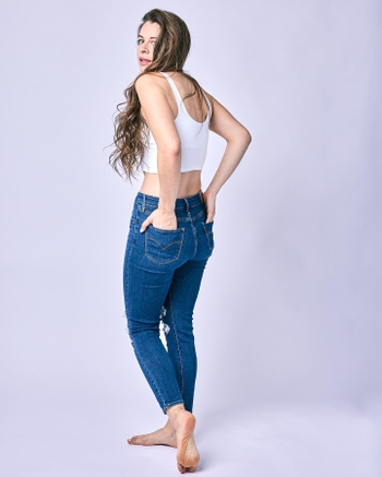 Kenzie Klem