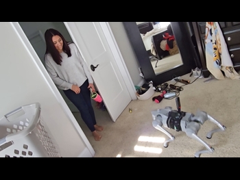  alt="Samantha"