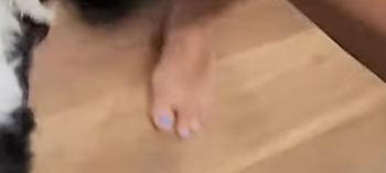 Samantha