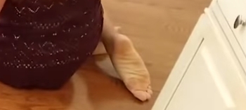 Samantha