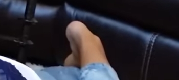 Samantha