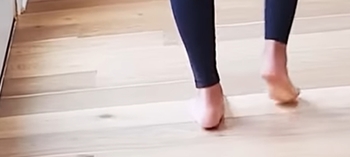 Samantha