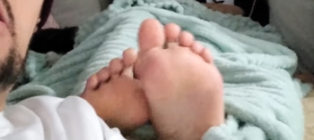 Samantha