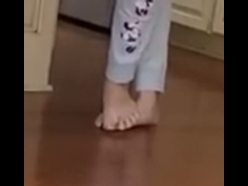  alt="Samantha"