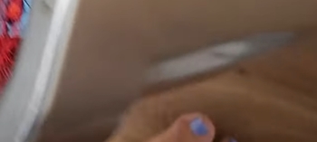 Samantha