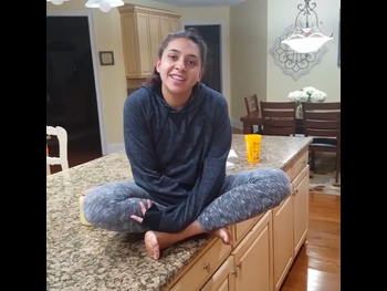  alt="Samantha"