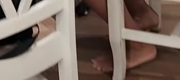 Samantha