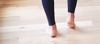 Samantha