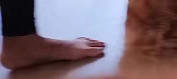 Samantha