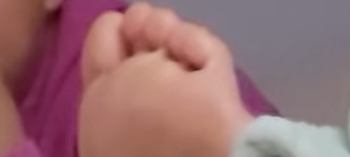 Samantha