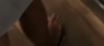Samantha