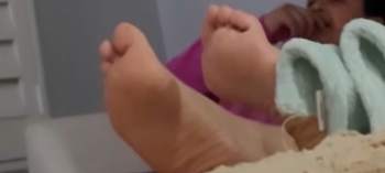 Samantha