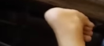 Samantha