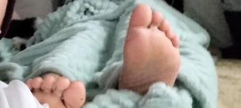 Samantha