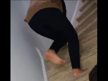 alt="Samantha"