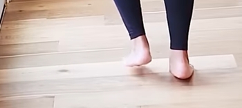 Samantha