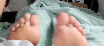 Samantha