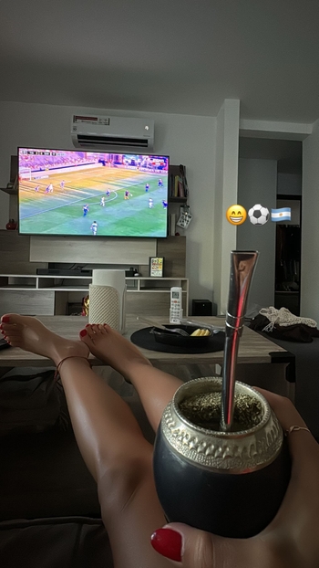 Morena Beltrán