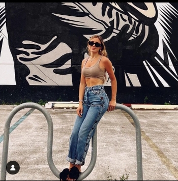 Morena Beltrán