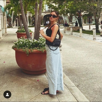 Morena Beltrán