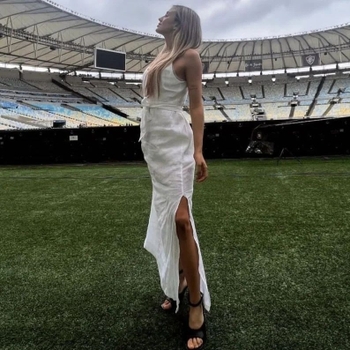 Morena Beltrán