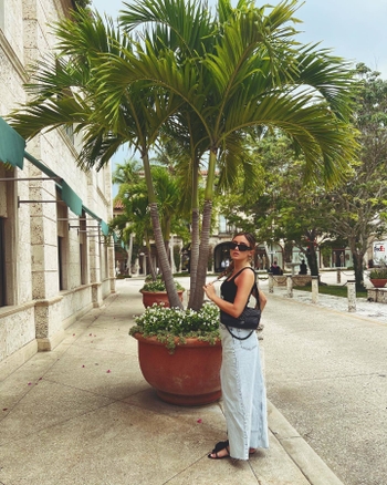 Morena Beltrán
