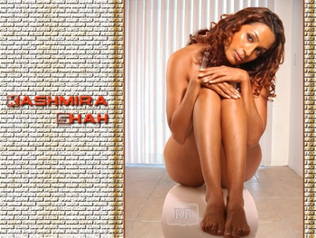 Kashmira Shah (I)