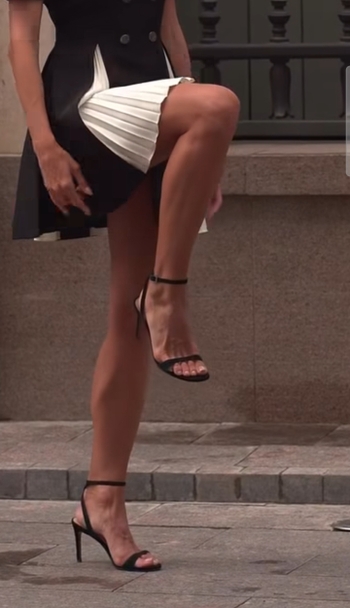Rebeka Kárpáti