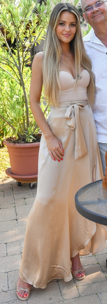 Rebeka Kárpáti