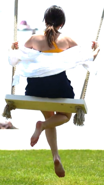 Adrienn Zsédenyi